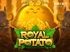 Fruitkings casino review30